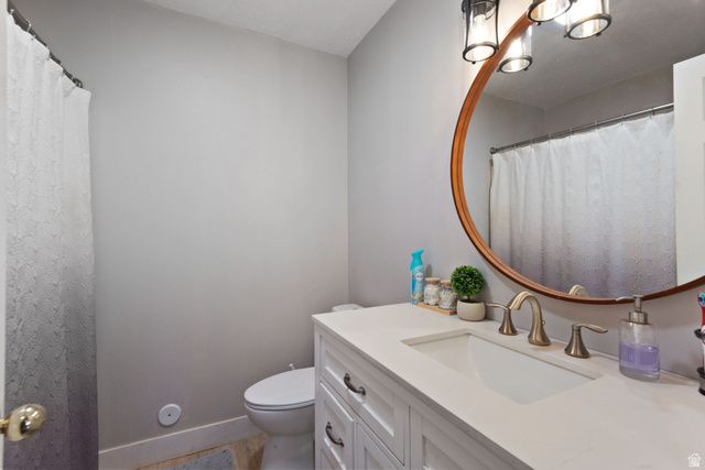 2974 W 1010 N, Provo, UT 84601