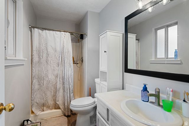 2974 W 1010 N, Provo, UT 84601