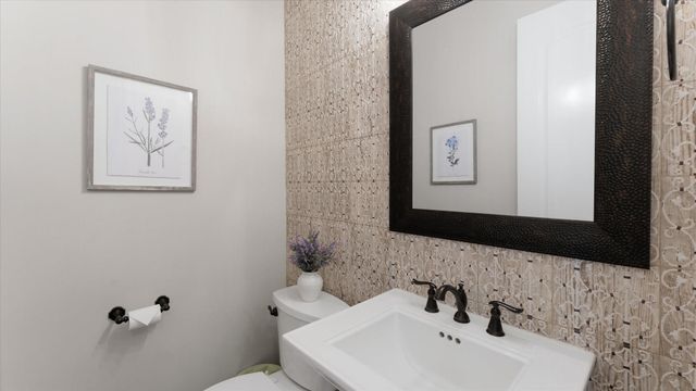 24 Longhorn Loop, New Waverly, TX 77358