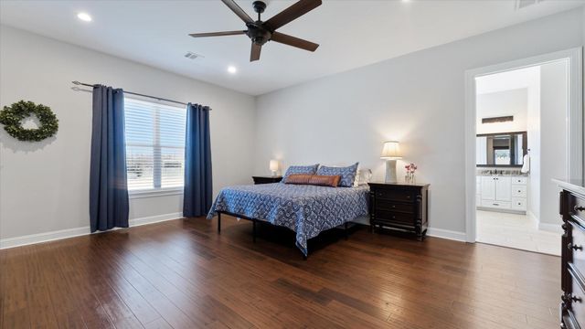 24 Longhorn Loop, New Waverly, TX 77358