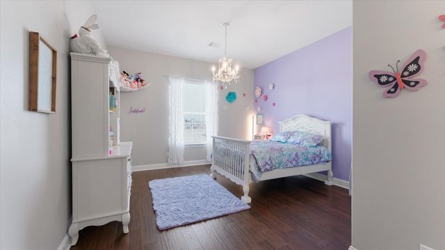 24 Longhorn Loop, New Waverly, TX 77358