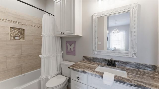 24 Longhorn Loop, New Waverly, TX 77358