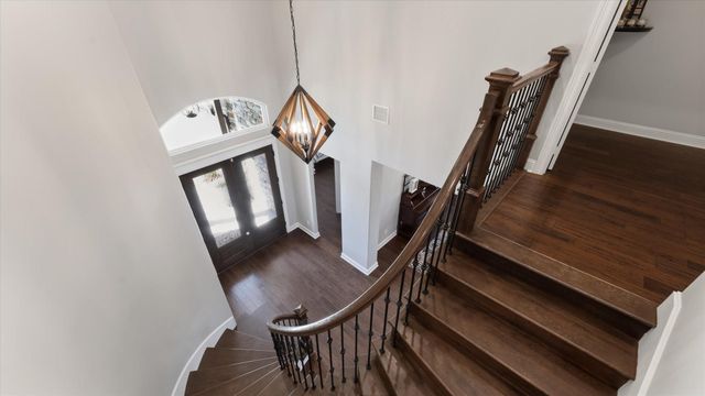 24 Longhorn Loop, New Waverly, TX 77358