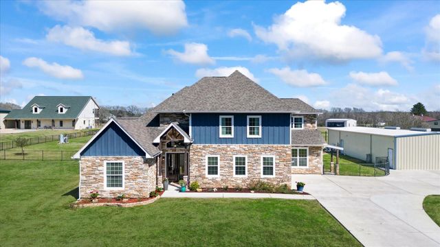 24 Longhorn Loop, New Waverly, TX 77358