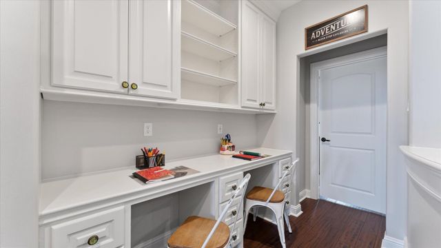 24 Longhorn Loop, New Waverly, TX 77358