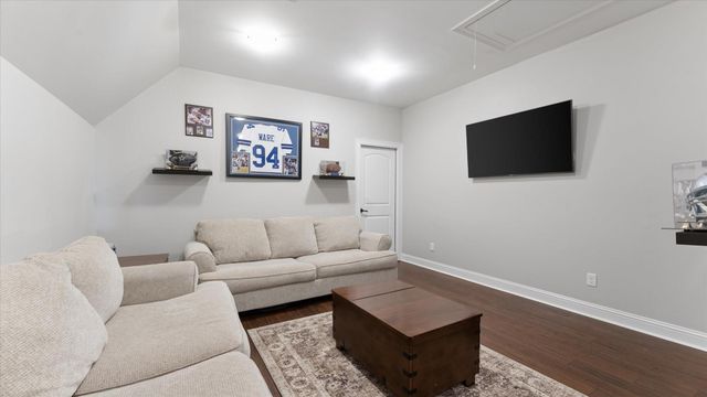 24 Longhorn Loop, New Waverly, TX 77358