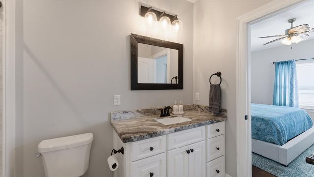 24 Longhorn Loop, New Waverly, TX 77358