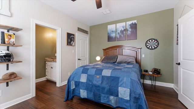 24 Longhorn Loop, New Waverly, TX 77358