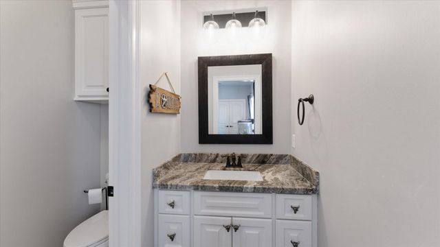 24 Longhorn Loop, New Waverly, TX 77358