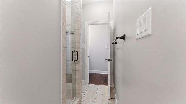 24 Longhorn Loop, New Waverly, TX 77358