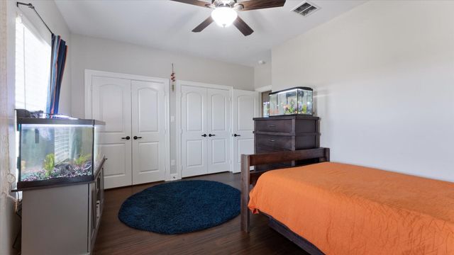 24 Longhorn Loop, New Waverly, TX 77358