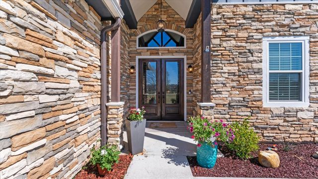 24 Longhorn Loop, New Waverly, TX 77358