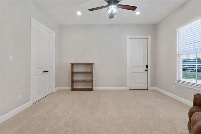 24 Longhorn Loop, New Waverly, TX 77358