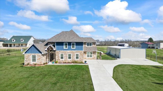 24 Longhorn Loop, New Waverly, TX 77358