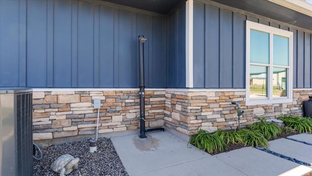 24 Longhorn Loop, New Waverly, TX 77358