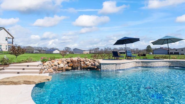 24 Longhorn Loop, New Waverly, TX 77358