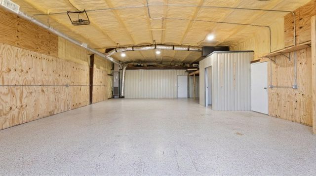 24 Longhorn Loop, New Waverly, TX 77358