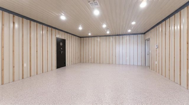 24 Longhorn Loop, New Waverly, TX 77358