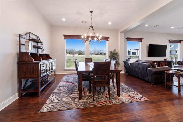 24 Longhorn Loop, New Waverly, TX 77358