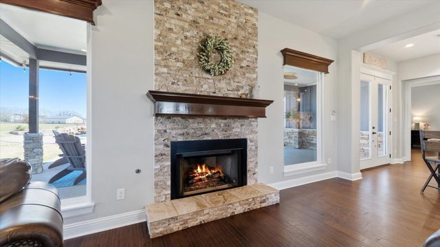 24 Longhorn Loop, New Waverly, TX 77358