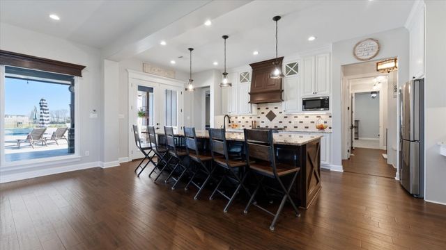 24 Longhorn Loop, New Waverly, TX 77358