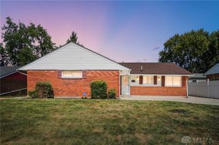 5625 Copley Circle, Dayton, OH 45424