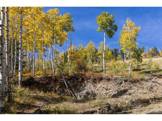 1 Seldom Seen Rd, Golden, CO 80403