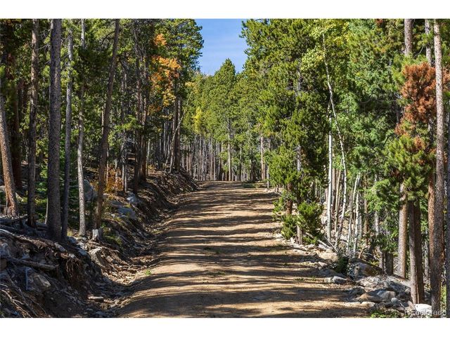 1 Seldom Seen Rd, Golden, CO 80403