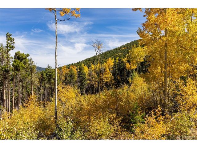 1 Seldom Seen Rd, Golden, CO 80403