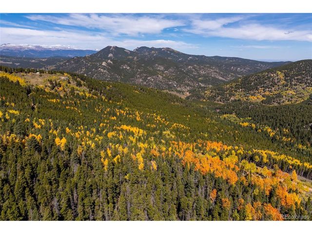 1 Seldom Seen Rd, Golden, CO 80403