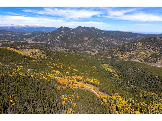 1 Seldom Seen Rd, Golden, CO 80403
