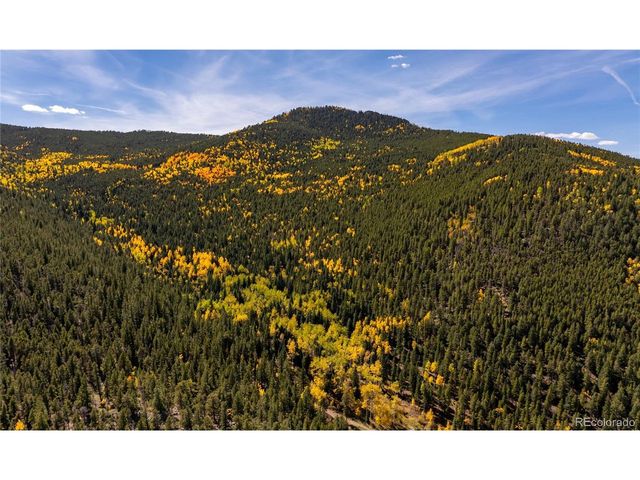 1 Seldom Seen Rd, Golden, CO 80403