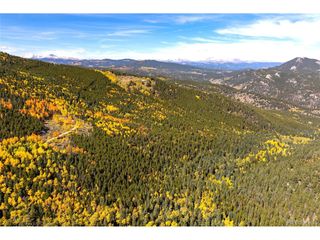1 Seldom Seen Rd, Golden, CO 80403