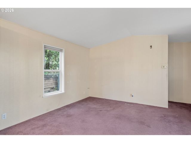29300 Se WHEELER Rd, Boring, OR 97009