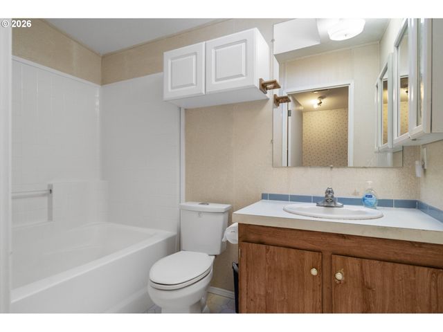 29300 Se WHEELER Rd, Boring, OR 97009
