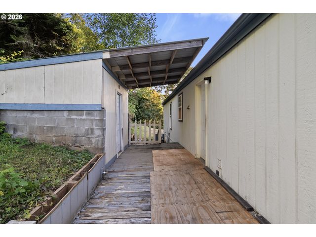 29300 Se WHEELER Rd, Boring, OR 97009