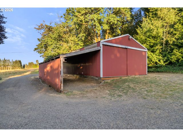 29300 Se WHEELER Rd, Boring, OR 97009