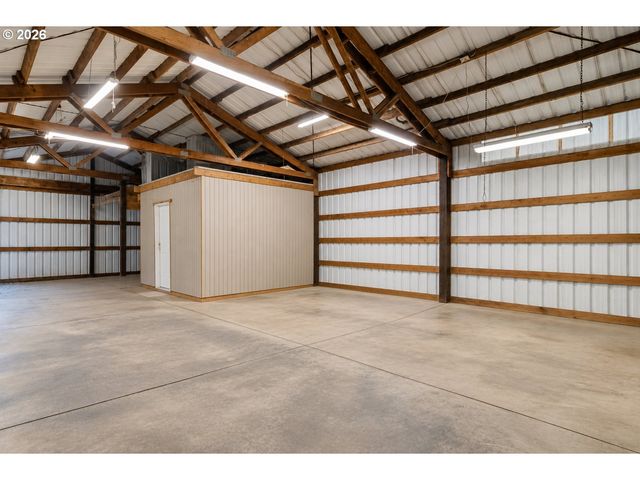 29300 Se WHEELER Rd, Boring, OR 97009