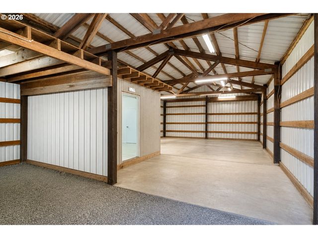 29300 Se WHEELER Rd, Boring, OR 97009