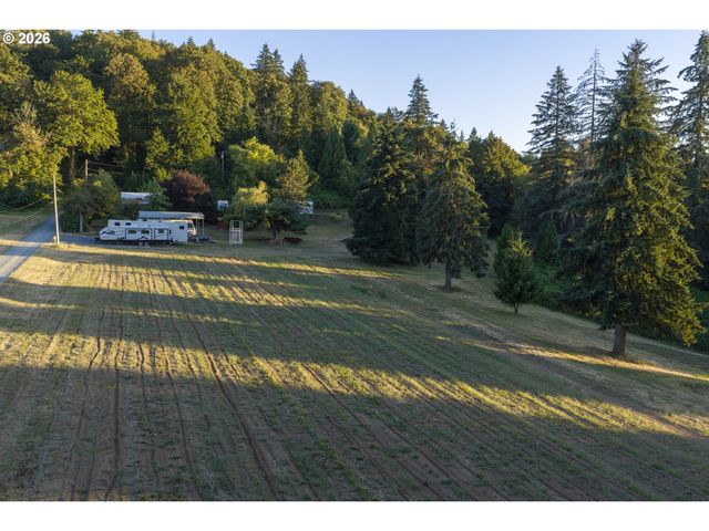 29300 Se WHEELER Rd, Boring, OR 97009