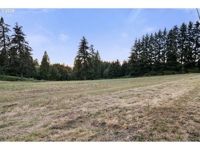 29300 Se WHEELER Rd, Boring, OR 97009