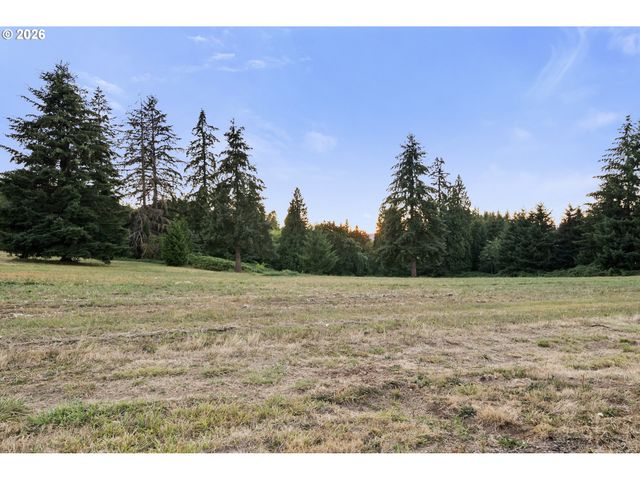 29300 Se WHEELER Rd, Boring, OR 97009