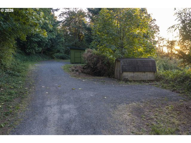29300 Se WHEELER Rd, Boring, OR 97009