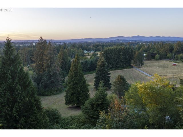 29300 Se WHEELER Rd, Boring, OR 97009