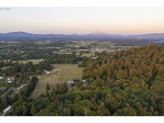 29300 Se WHEELER Rd, Boring, OR 97009