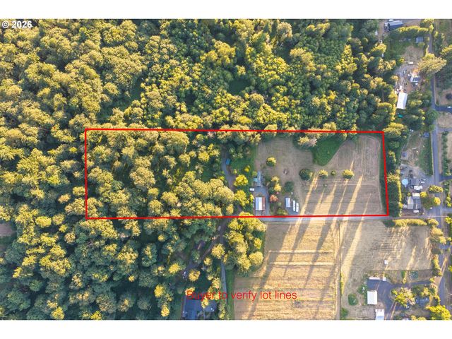29300 Se WHEELER Rd, Boring, OR 97009