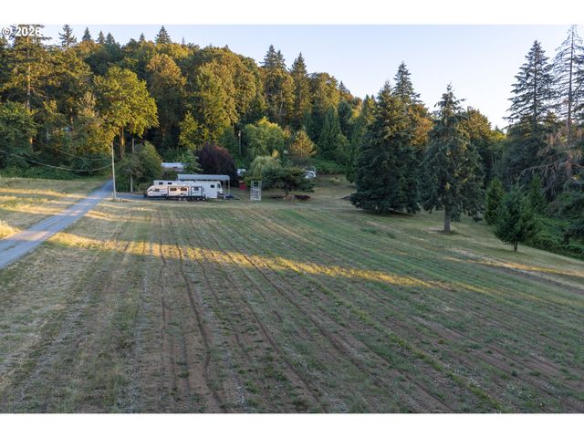 29300 Se WHEELER Rd, Boring, OR 97009