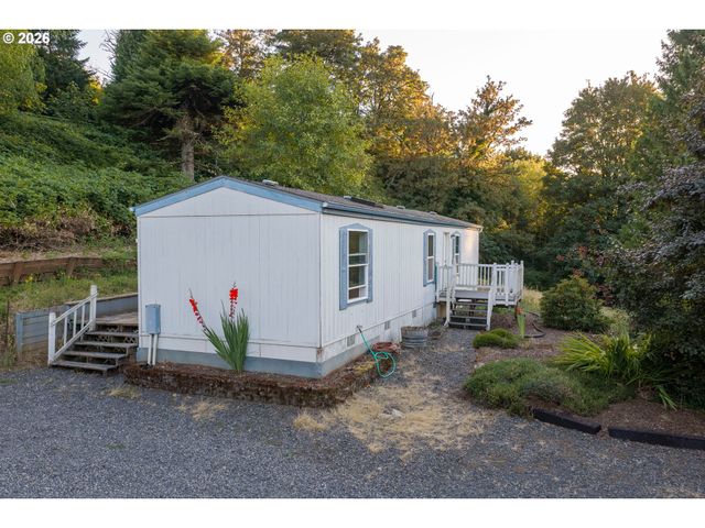 29300 Se WHEELER Rd, Boring, OR 97009