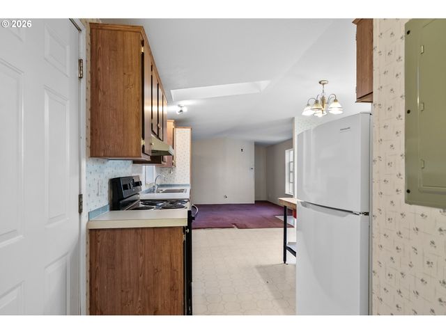 29300 Se WHEELER Rd, Boring, OR 97009
