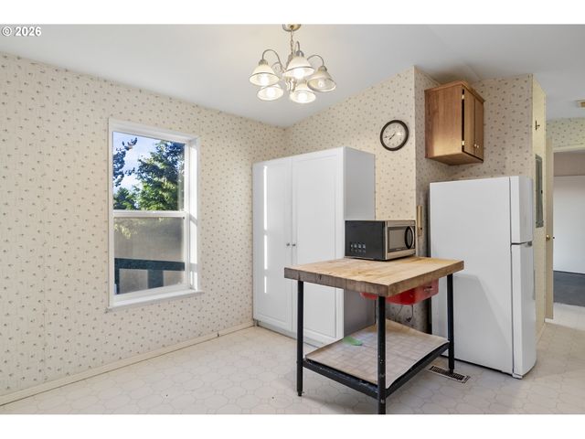 29300 Se WHEELER Rd, Boring, OR 97009